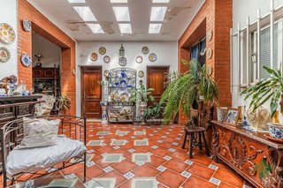 Piso en venta en Centro en Puerto Real