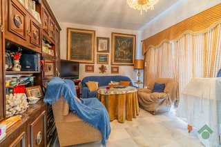 Piso en venta en Centro en Puerto Real