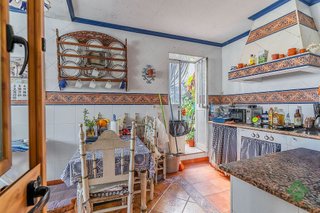 Piso en venta en Centro en Puerto Real