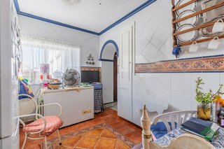 Piso en venta en Centro en Puerto Real