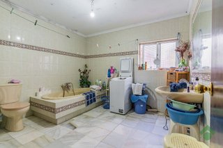 Piso en venta en Centro en Puerto Real