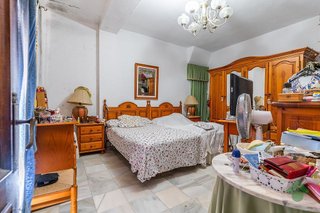 Piso en venta en Centro en Puerto Real