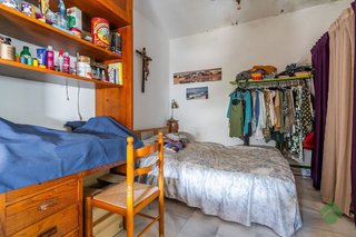 Piso en venta en Centro en Puerto Real