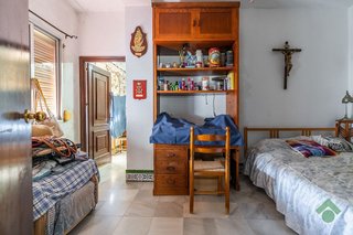 Piso en venta en Centro en Puerto Real