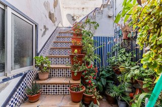 Piso en venta en Centro en Puerto Real