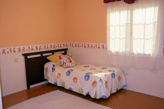 Piso en venta en Centro en Vitoria-Gasteiz