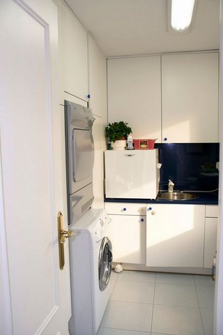 Piso en venta en Centro en Vitoria-Gasteiz