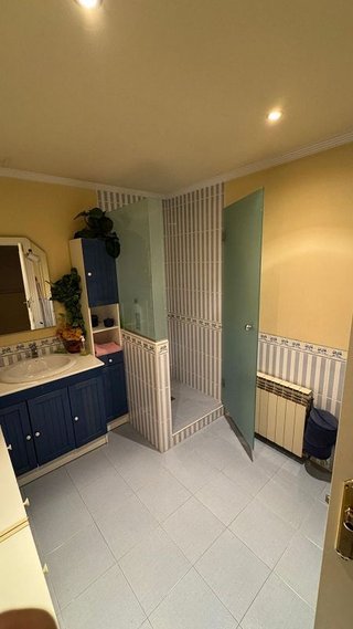 Piso en venta en Centro en Vitoria-Gasteiz