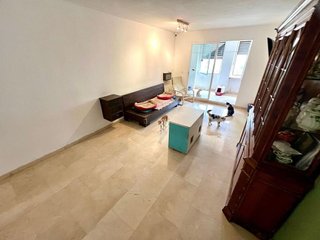 Piso en venta en La Cala de Villajoyosa en Villajoyosa/Vila Joiosa (la)