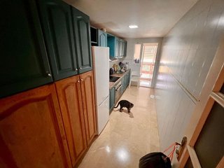 Piso en venta en La Cala de Villajoyosa en Villajoyosa/Vila Joiosa (la)