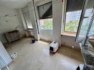 Piso en venta en La Cala de Villajoyosa en Villajoyosa/Vila Joiosa (la)