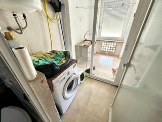 Piso en venta en La Cala de Villajoyosa en Villajoyosa/Vila Joiosa (la)