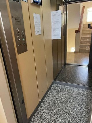 Piso en venta en La Cala de Villajoyosa en Villajoyosa/Vila Joiosa (la)