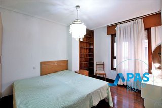 Piso en venta en Numancia - San Fernando en Santander