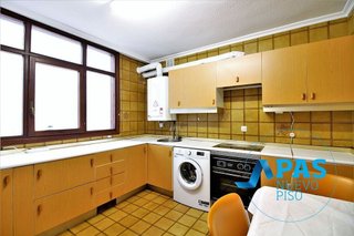 Piso en venta en Numancia - San Fernando en Santander