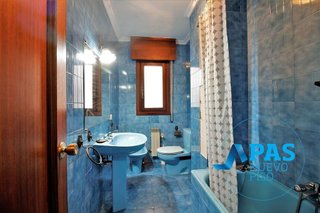 Piso en venta en Numancia - San Fernando en Santander
