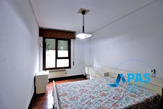 Piso en venta en Numancia - San Fernando en Santander
