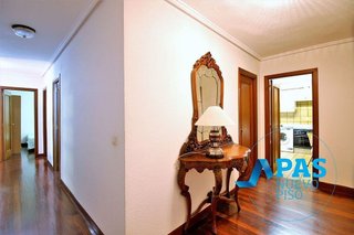 Piso en venta en Numancia - San Fernando en Santander