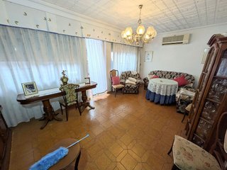 Piso en venta en Centro en Mérida