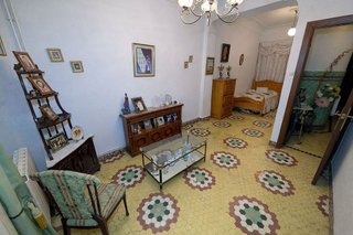 Piso en venta en Centro en Mérida