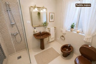 Piso en venta en Centro en Mérida