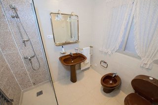Piso en venta en Centro en Mérida