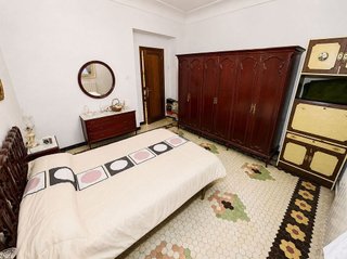 Piso en venta en Centro en Mérida