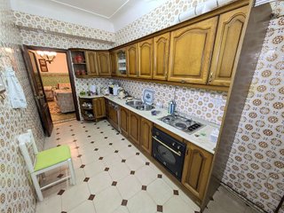 Piso en venta en Centro en Mérida