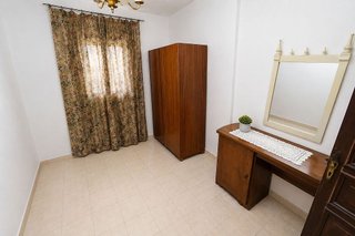 Piso en venta en Centro en Mérida