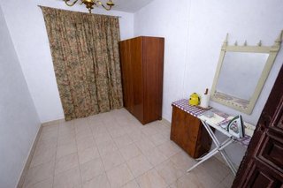 Piso en venta en Centro en Mérida