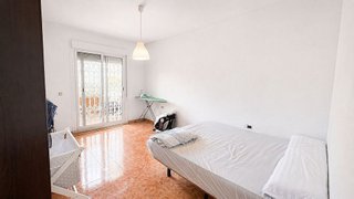 Piso en venta en Carretera Mojonera – Cortijos de Marín en Roquetas de Mar