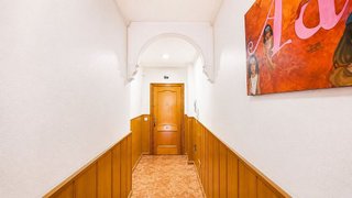 Piso en venta en Carretera Mojonera – Cortijos de Marín en Roquetas de Mar