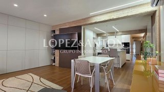 Piso en venta en Zona Pueblo en Eliana (l´)