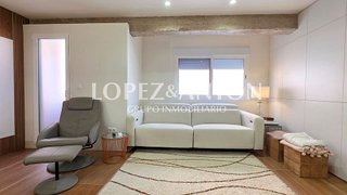 Piso en venta en Zona Pueblo en Eliana (l´)