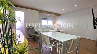 Piso en venta en Zona Pueblo en Eliana (l´)