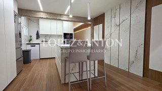 Piso en venta en Zona Pueblo en Eliana (l´)
