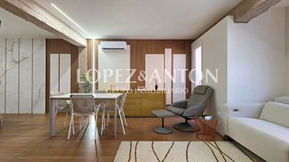 Piso en venta en Zona Pueblo en Eliana (l´)