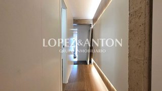 Piso en venta en Zona Pueblo en Eliana (l´)