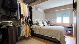 Piso en venta en Zona Pueblo en Eliana (l´)