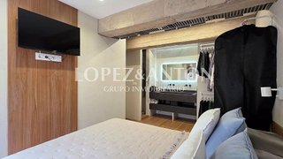 Piso en venta en Zona Pueblo en Eliana (l´)