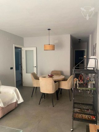 Piso en venta en Viaplana en Huelva