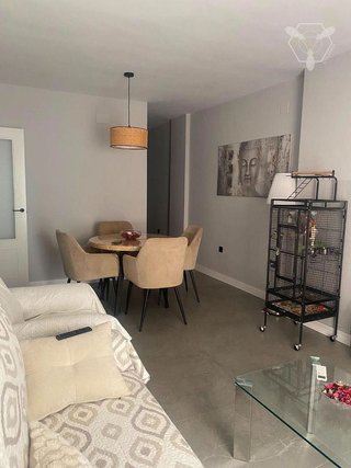 Piso en venta en Viaplana en Huelva