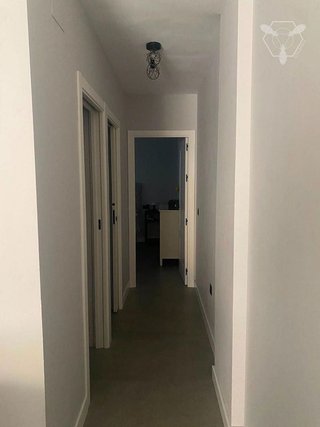 Piso en venta en Viaplana en Huelva