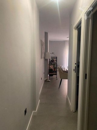 Piso en venta en Viaplana en Huelva