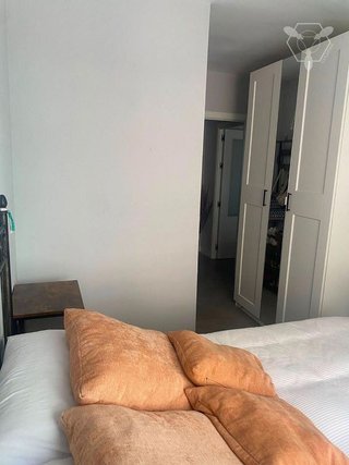 Piso en venta en Viaplana en Huelva