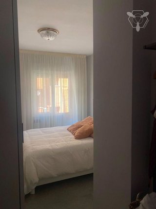 Piso en venta en Viaplana en Huelva