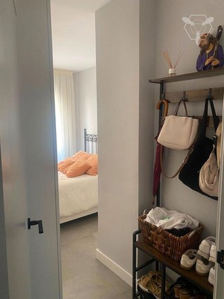 Piso en venta en Viaplana en Huelva