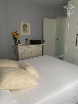 Piso en venta en Viaplana en Huelva