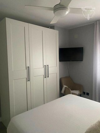 Piso en venta en Viaplana en Huelva