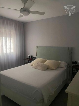 Piso en venta en Viaplana en Huelva